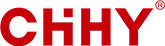 wenzhou Hongyi Valve Co,.Ltd.
