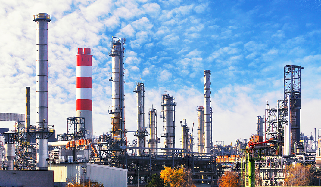 Natural Gas